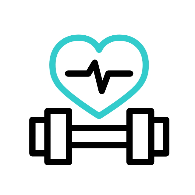 Exercise