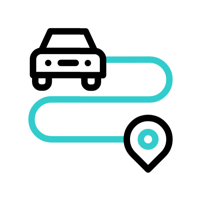 Transportation