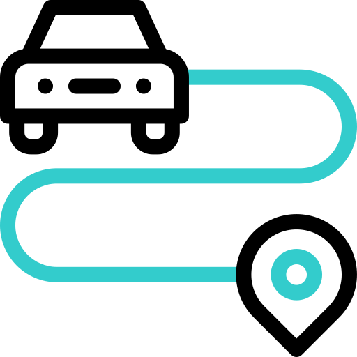 Transportation