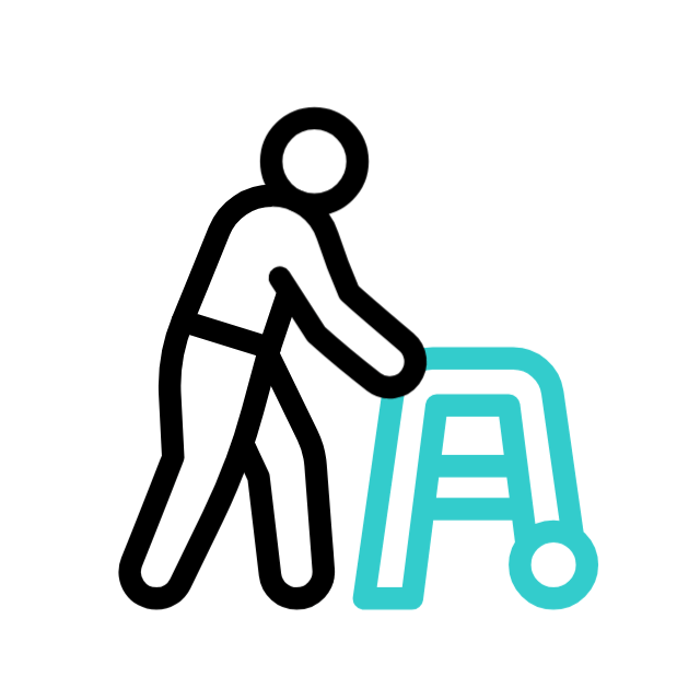 Mobility