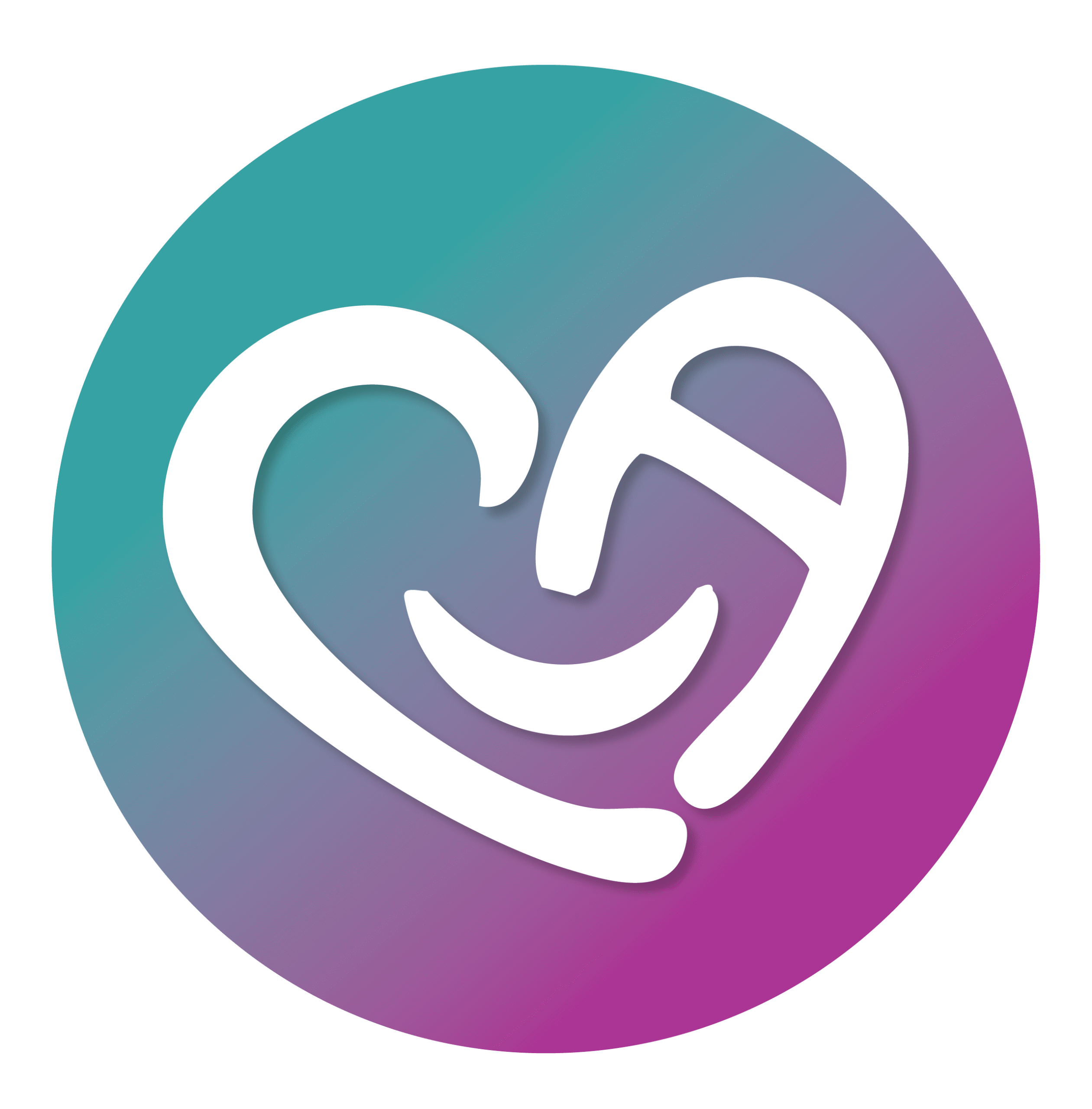 Comforting Assistance